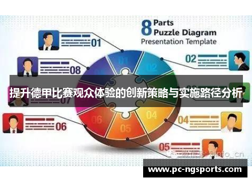 提升德甲比赛观众体验的创新策略与实施路径分析