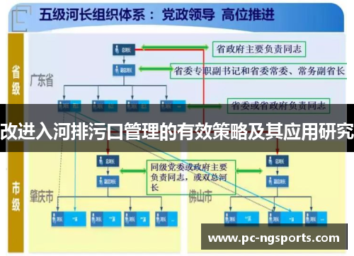 改进入河排污口管理的有效策略及其应用研究