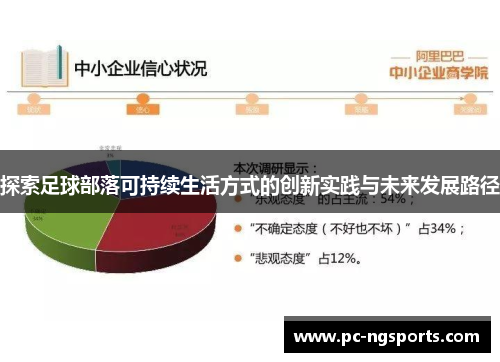 探索足球部落可持续生活方式的创新实践与未来发展路径