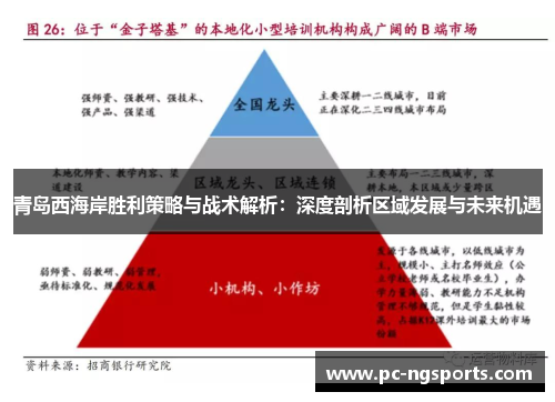 青岛西海岸胜利策略与战术解析：深度剖析区域发展与未来机遇