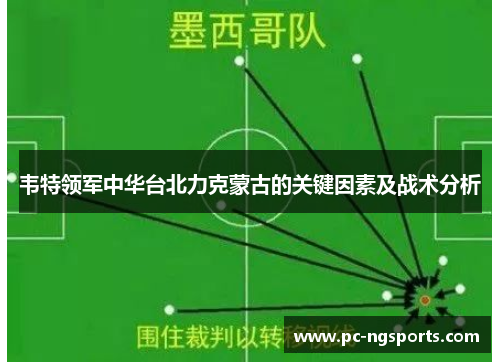 韦特领军中华台北力克蒙古的关键因素及战术分析